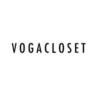 VogaCloset Online Coupons & Discount Codes