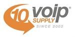VoIP Supply Online Coupons & Discount Codes