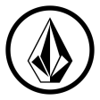Volcom Canada Online Coupons & Discount Codes