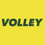 Volley Australia Online Coupons & Discount Codes