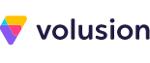 Volusion Online Coupons & Discount Codes
