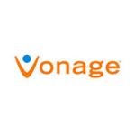 Vonage Online Coupons & Discount Codes