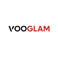 VOOGLAM Online Coupons & Discount Codes