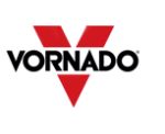 Vornado Online Coupons & Discount Codes