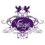 Vosges Chocolate Online Coupons & Discount Codes