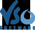 VSO Software Online Coupons & Discount Codes