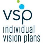 VSP Vision Care Online Coupons & Discount Codes