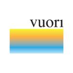 Vuori Clothing Online Coupons & Discount Codes