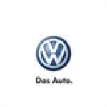 Volkswagen AG Coupons