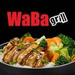 WaBa Grill Online Coupons & Discount Codes
