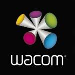Wacom Online Coupons & Discount Codes