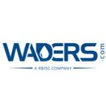 waders.com Online Coupons & Discount Codes