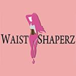 Waist Shaperz Online Coupons & Discount Codes