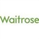 Waitrose Online Coupons & Discount Codes