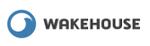 WakeHouse Online Coupons & Discount Codes