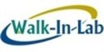 Walk-In Lab Online Coupons & Discount Codes