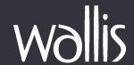 Wallis US Online Coupons & Discount Codes