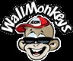 Wall Monkeys Online Coupons & Discount Codes