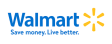 Walmart Canada Online Coupons & Discount Codes