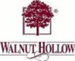 Walnut Hollow Online Coupons & Discount Codes