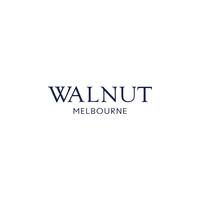 Walnut Melbourne Online Coupons & Discount Codes