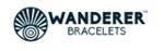 Wanderer Bracelets Online Coupons & Discount Codes