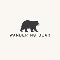 Wandering Bear Coffee Online Coupons & Discount Codes