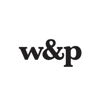 W&P Online Coupons & Discount Codes