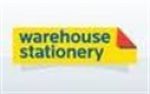Warehouse Stationary Online Coupons & Discount Codes