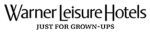 Warner Leisure Hotels UK Online Coupons & Discount Codes