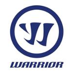 Warrior Online Coupons & Discount Codes
