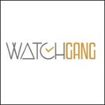 Watch Gang Online Coupons & Discount Codes