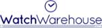 WatchWarehouse Online Coupons & Discount Codes