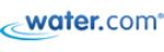 Water.com Online Coupons & Discount Codes