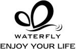 Waterfly Online Coupons & Discount Codes