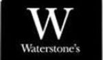 Waterstones.com