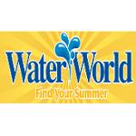 Water World Colorado