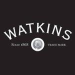 Watkins 1868 Online Coupons & Discount Codes