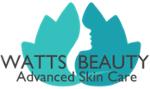 Watts Beauty Online Coupons & Discount Codes