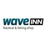 Waveinn Online Coupons & Discount Codes