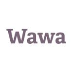 Wawa Online Coupons & Discount Codes