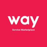Way.com Online Coupons & Discount Codes