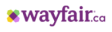 Wayfair Canada Online Coupons & Discount Codes