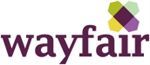 Wayfair Online Coupons & Discount Codes