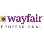 Wayfair Professional Coupon Codes