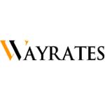 Wayrates Online Coupons & Discount Codes