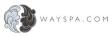 WaySpa Online Coupons & Discount Codes