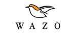 Wazo Online Coupons & Discount Codes