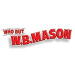 W.B. Mason Co. Online Coupons & Discount Codes