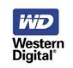 Western Digital Online Coupons & Discount Codes